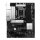 ASROCK B860 Rock WiFi 7 DDR5 Intel S1851 retail