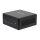 ASRock Barebone NUC-Box-155H/EU/AI