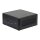 ASRock Barebone NUC-Box 4x4 BOX-8640U/EU/AI