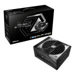 1650W ASRock Taichi Series TC-1650T 1650W ATX 80+...