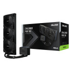 K ASRock Challenger Pure 360