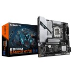 Gigabyte B860M GAMING WIFI6 (1851) (D)