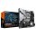 Gigabyte B860M GAMING WIFI6 (1851) (D)
