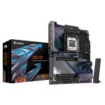 Gigabyte X870E AORUS MASTER X3D (AM5) (D)