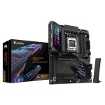 Gigabyte X870E AORUS PRO X3D (AM5) (D)