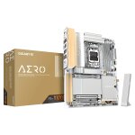 Gigabyte X870E AERO X3D WOOD (AM5) (D)