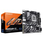 Gigabyte B860M E (1851) (D)