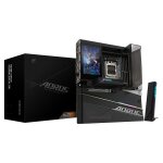 Gigabyte X870E AORUS XTREME X3D AI TOP (AM5) (D)