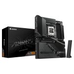 Gigabyte B850 AORUS STEALTH (AM5) (D)