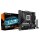 Gigabyte B850M EAGLE WF7 (AM5) (D)