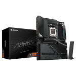 Gigabyte X870 A STEALTH (AM5) (D)