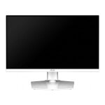 27"(68.6cm)TFT MSI MAG 274QRFWDE E20 White GAMING...