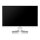 27"(68.6cm)TFT MSI MAG 274QRFWDE E20 White GAMING Flat retail