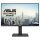 ASUS Business BE249CGN Full HD Monitor 60,5 cm (24") Schwarz