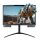 Acer PSV27-2 UHD Monitor 68,6 cm (27 Zoll)