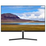 DAHUA Monitor 24 Zoll 1920x1080p VA 75Hz DHI-LM24-B200S-B3-V