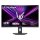 LG UltraGear 32G600A-B Gaming Monitor 81,3 cm (32")