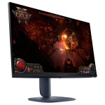 Alienware AW2725DM Wide Quad HD Gaming Monitor 68,6 cm...