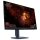 Alienware AW2725DM Wide Quad HD Gaming Monitor 68,6 cm (27")