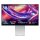 LG UltraFine™evo 32U990A-S 6K Ultra HD Designer Display 81,3 cm (32")