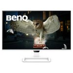 BenQ Monitor EW270Q LCD-Display 68,58 cm (27")