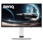 BenQ Monitor Mobiuz EX271UZ LCD-Display 67,31 cm...