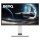 BenQ Monitor Mobiuz EX271UZ LCD-Display 67,31 cm (26,5")