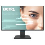 BenQ Monitor GW2490C LCD-Display 60,45 cm (23,8")