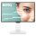BenQ Monitor GW2490TC LCD-Display 60,45 cm (23,8")