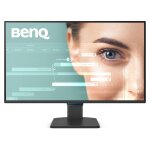 BenQ Monitor GW2790C LCD-Display 68,58 cm (27")