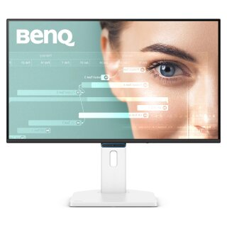 BenQ Monitor GW2790TC LCD-Display 68,58 cm (27")