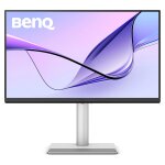 BenQ Monitor MA270UP LCD-Display 68,58 cm (27")