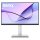 BenQ Monitor MA270UP LCD-Display 68,58 cm (27")