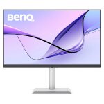 BenQ Monitor MA320UP LCD-Display 80,01 cm (31,5")