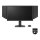 ZOWIE XL2540X+ eSports Gaming Monitor 62,18 cm (24.1 Zoll)