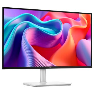DELL Plus S2725DSM Quad HD Display 68,6 cm (27)