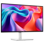 DELL Plus S2725DSM Quad HD Display 68,6 cm (27)
