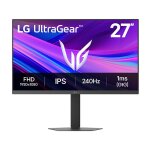 LG 27G440A-B Gaming-Monitor 68,6 cm (27")