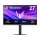 LG 27G440A-B Gaming-Monitor 68,6 cm (27")