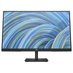 HP V24v G5 Monitor 61cm (23,8 Zoll)