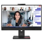 Lenovo ThinkVision T24-4v Full HD Office Monitor 60,5 cm...