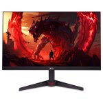 Acer Nitro VG240YW3 Gaming Monitor 60,5 cm (23,8")