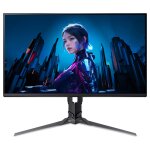 Acer Predator XB253QF3 Gaming Monitor 62,2 cm (24,5")