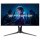 Acer Predator XB253QF3 Gaming Monitor 62,2 cm (24,5")