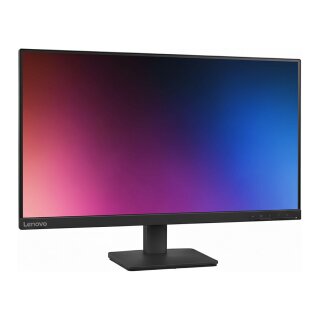 Lenovo L24-41 - 23,8" Full-HD, IPS, 100Hz, HDMI, VGA