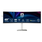 Philips 49B2U5900C/00 Monitor 124,5 cm (49")
