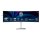 Philips 49B2U5900C/00 Monitor 124,5 cm (49")