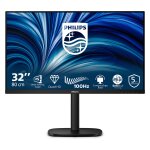 Philips 32B2N3500 Monitor 80 cm (31.5")