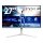 Philips Evnia 27M2N6501L Quad HD Gaming Display 67,3 cm (26,5")
