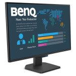 BenQ Monitor BL2790C LCD-Display 68,58 cm (27")